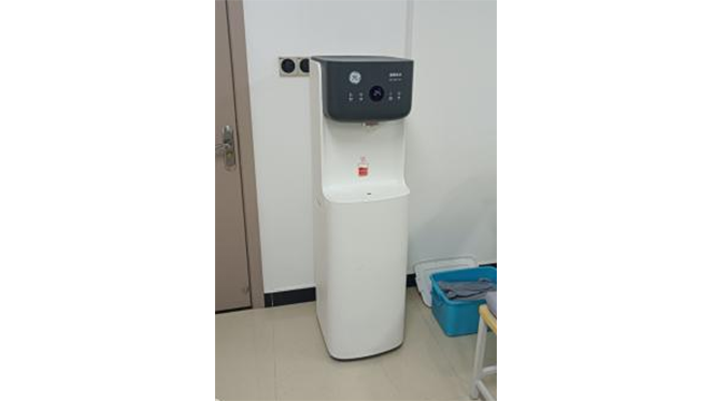 四川廚房直飲機多少錢