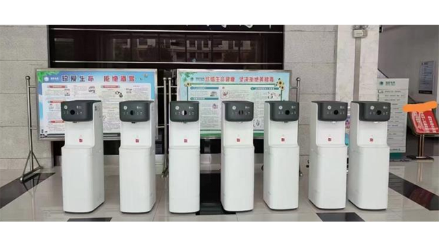 山西農(nóng)村直飲機(jī)二手價(jià)格 GE通用凈水供應(yīng)