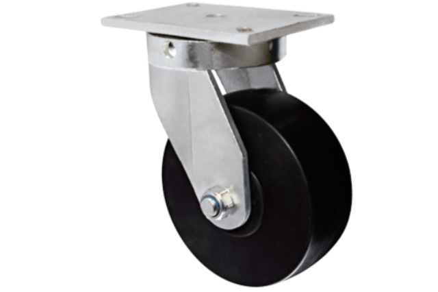 四川水平調(diào)節(jié)腳輪用途 深圳市卡斯特物流設(shè)備供應(yīng);