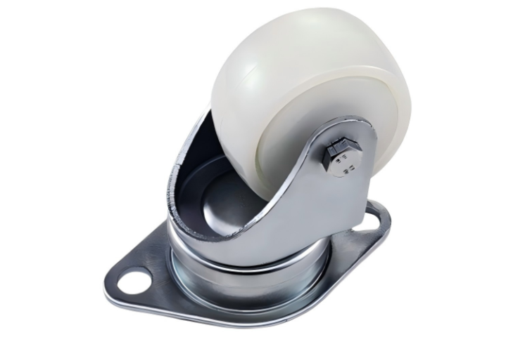 四川机场运输脚轮品牌,脚轮