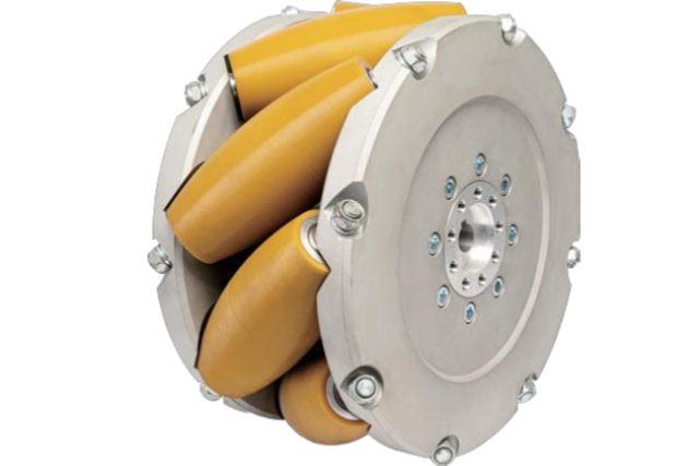 西藏聚氨酯腳輪 深圳市卡斯特物流設(shè)備供應(yīng);