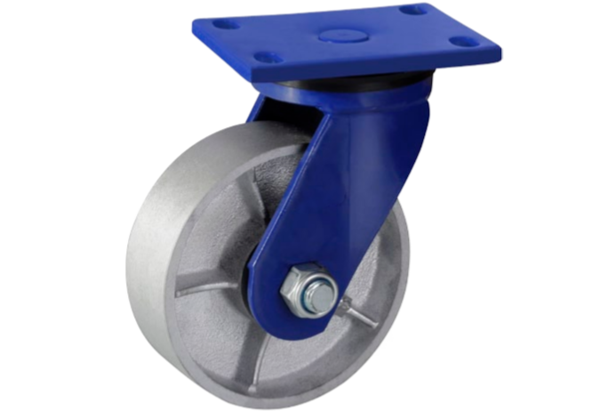 云南轻型脚轮性价比,脚轮