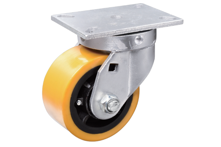 北京特殊脚轮哪家好,脚轮