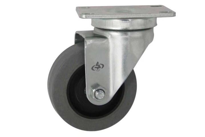 四川机场运输脚轮品牌,脚轮