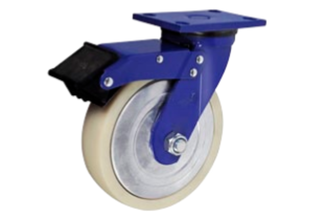 河北导电脚轮价格,脚轮