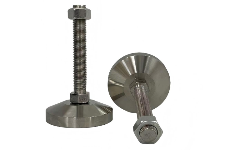 河北脚杯承载,脚杯