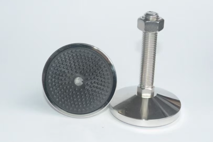 江苏全金属喇叭底脚杯是什么