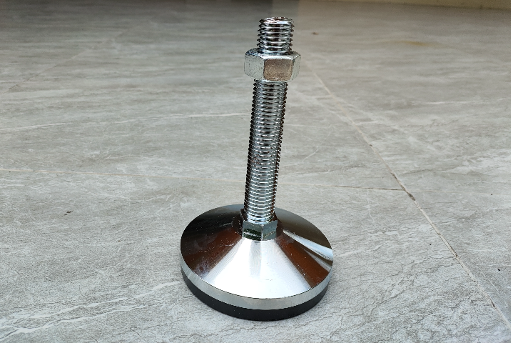 河北210底盘脚杯材质