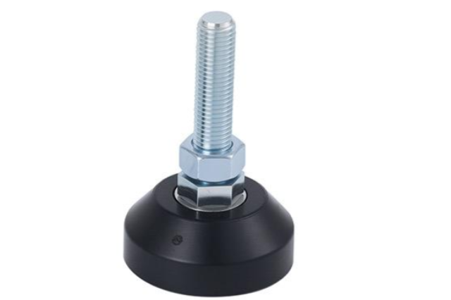 河南镀铬脚杯价格