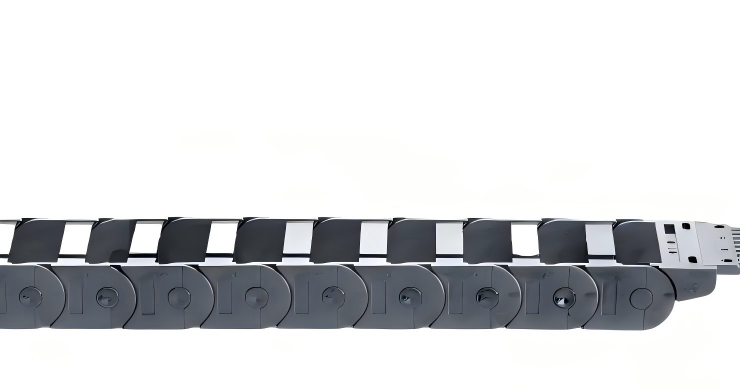 吉林深沟球塑料轴承厂家