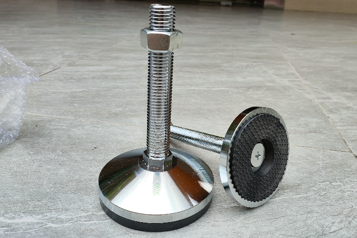 河南不锈钢脚杯螺杆型号,脚杯