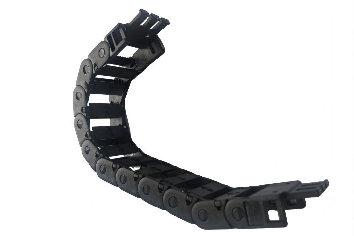 山东广东铰链合页法兰厚度