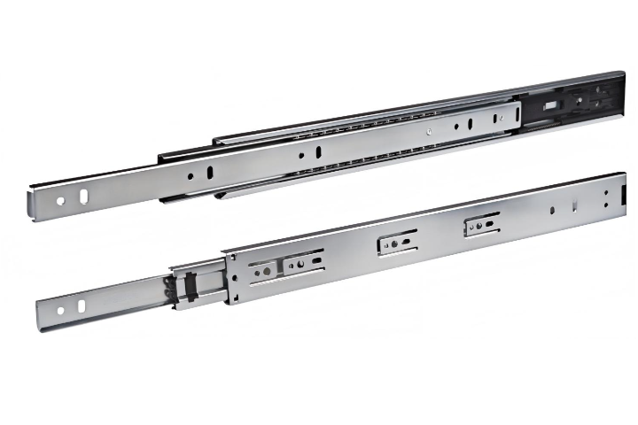 医疗塑料轴承哪家好,铰链合页