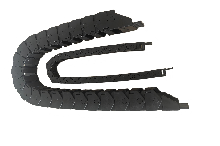 广东套筒塑料轴承品牌,铰链合页