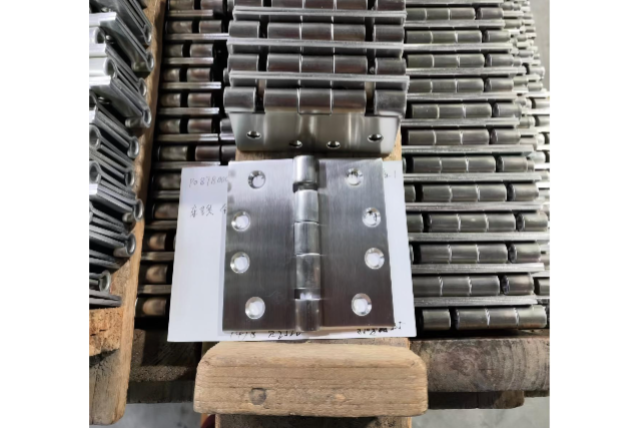 河南工业设计塑料轴承优势