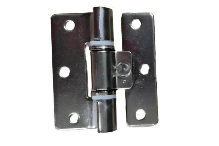 医疗塑料轴承哪家好,铰链合页