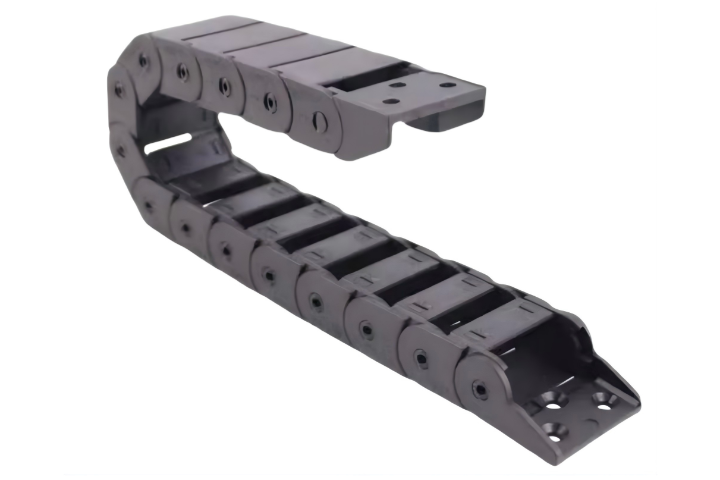 辽宁辽宁铰链合页适用范围,铰链合页