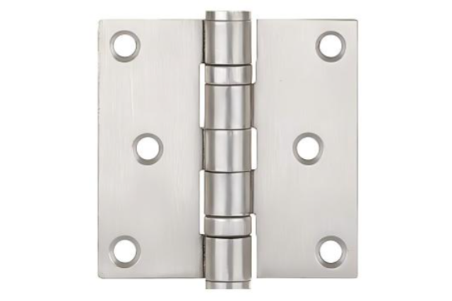 河北回转环塑料轴承用途,铰链合页