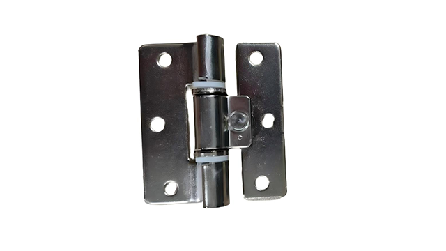 四川免润滑塑料轴承寿命