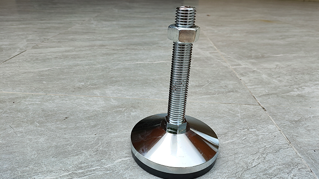 河南重型脚杯螺杆尺寸,脚杯