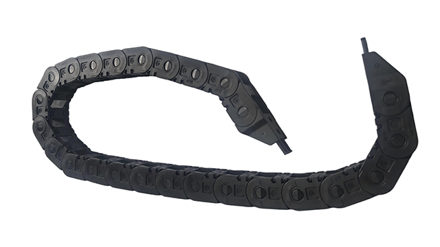 江苏回转环滚珠塑料轴承是什么