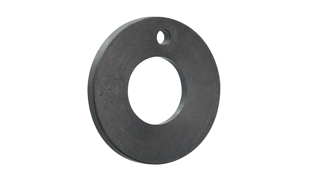 山东广东铰链合页法兰厚度,铰链合页