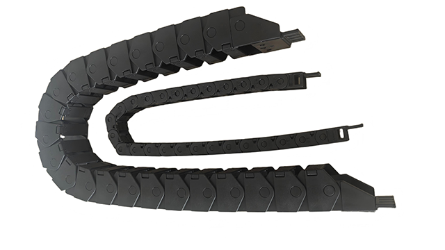 河北河南铰链合页价格,铰链合页