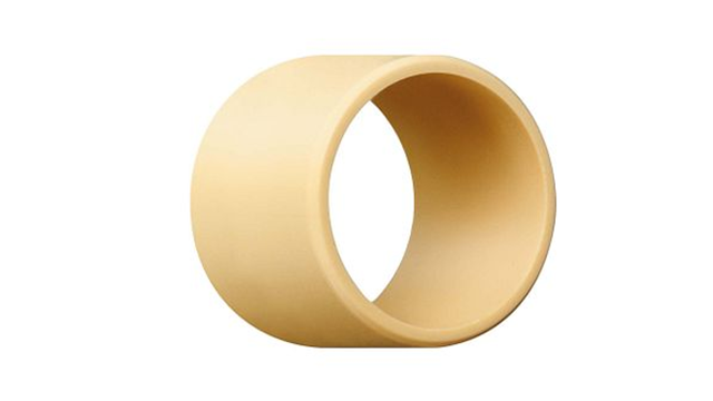 河北河南铰链合页价格,铰链合页