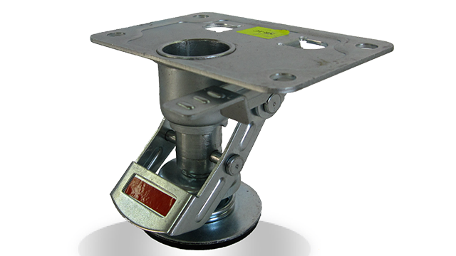 万向脚杯品牌,脚杯