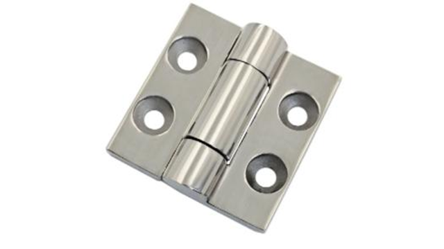 山东医疗塑料轴承适用范围,铰链合页