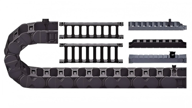 吉林关节塑料轴承厂家,铰链合页