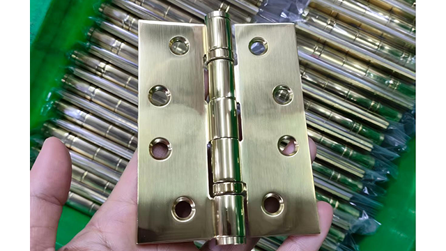 吉林吉林铰链合页多少钱