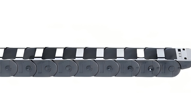 山东医疗塑料轴承适用范围,铰链合页