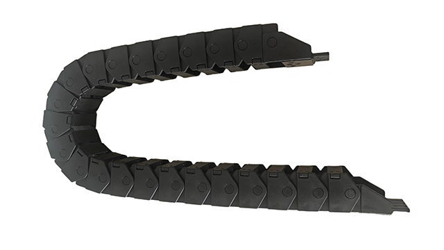 四川河北铰链合页材料,铰链合页