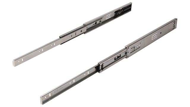 广东套筒塑料轴承价格,铰链合页