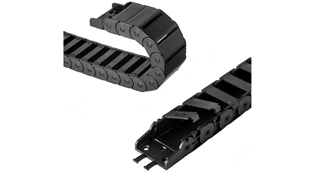 江苏回转环滚珠塑料轴承是什么,铰链合页