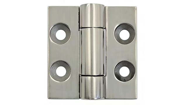 山东汽车塑料轴承