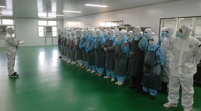 鄂尔多斯正规的奶食品加盟利润怎么样,奶食品加盟