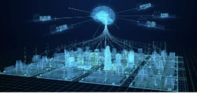 個性化系統(tǒng)集成批發(fā)價格