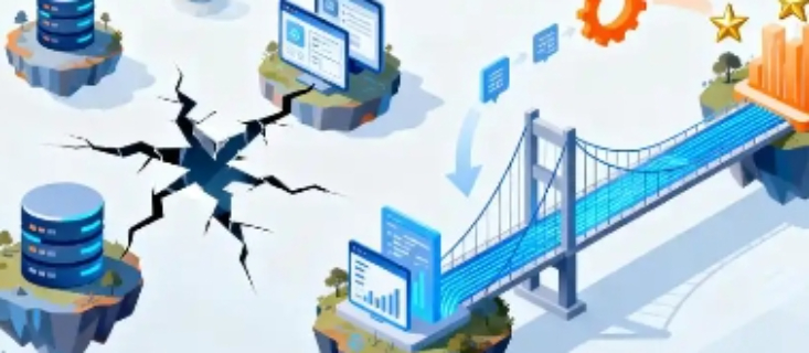 南通系統(tǒng)集成批發(fā)價格