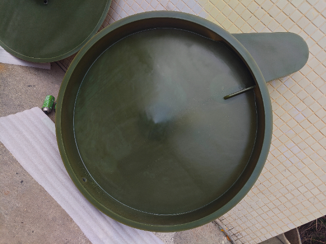 高磨損工況振動(dòng)篩生產(chǎn)廠家 信息推薦 安耐康智能裝備科技供應(yīng)