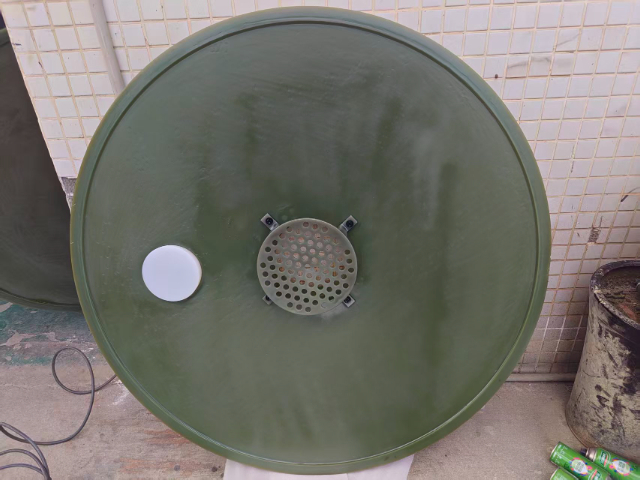 成都多層超聲波振動(dòng)篩直銷 歡迎咨詢 安耐康智能裝備科技供應(yīng)