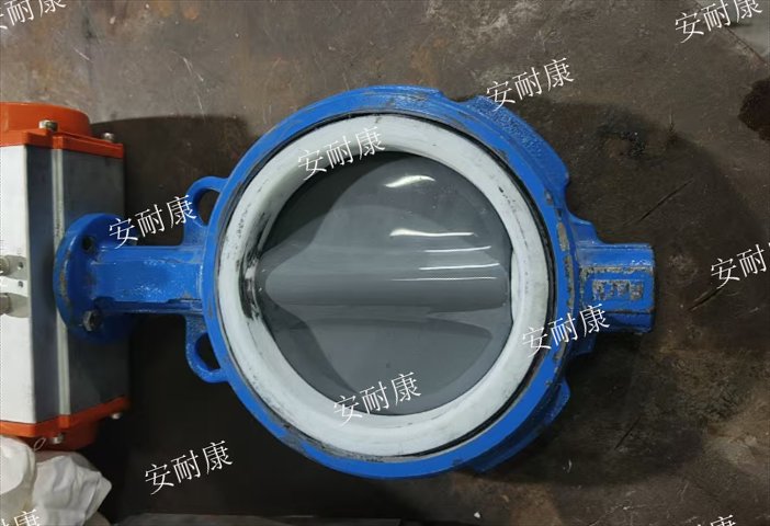 成都石化耐腐蝕復(fù)合陶瓷蝶閥廠家直銷,復(fù)合陶瓷蝶閥