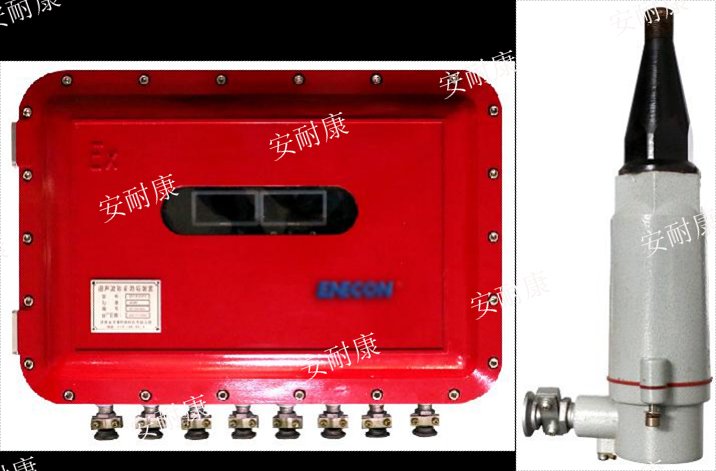 成都超聲波阻垢系統廠家現貨