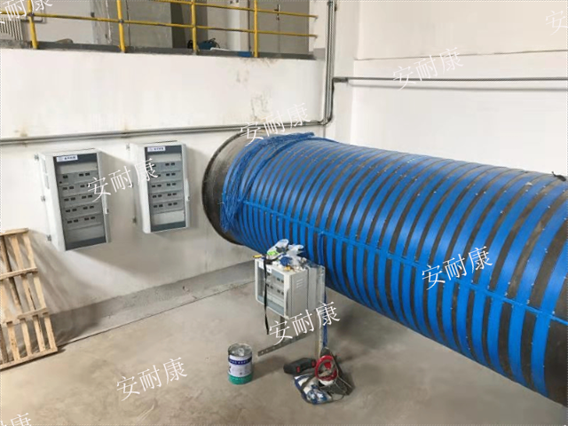 分布式電磁阻垢系統(tǒng)替換選型,電磁阻垢系統(tǒng)