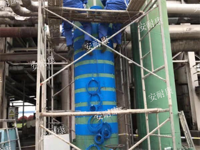 四川智能電磁除垢器廠家供應(yīng),電磁阻垢系統(tǒng)