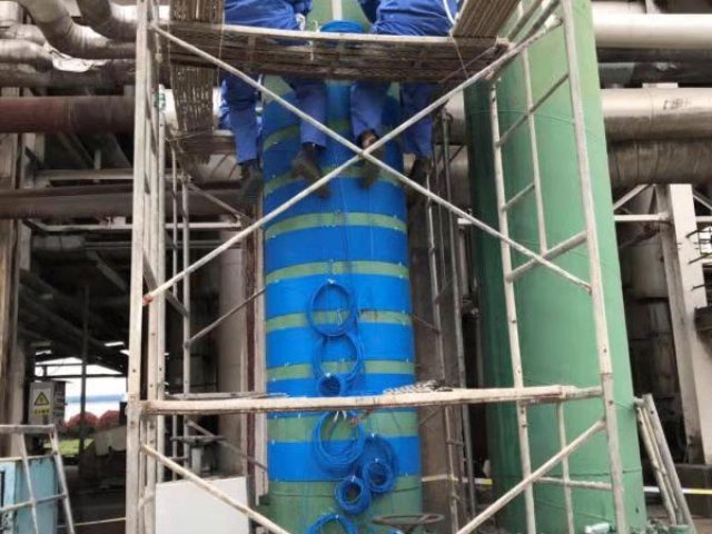 抗高壓電磁阻垢設(shè)備批發(fā)廠家 真誠(chéng)推薦 安耐康智能裝備科技供應(yīng)