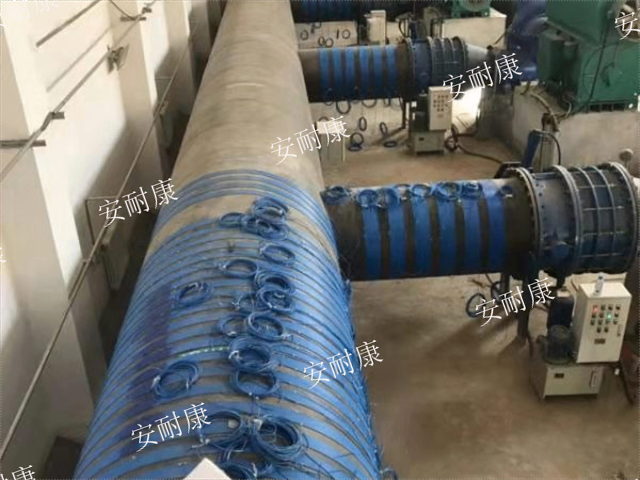 石化換熱器電磁除垢器生產(chǎn),電磁阻垢系統(tǒng)