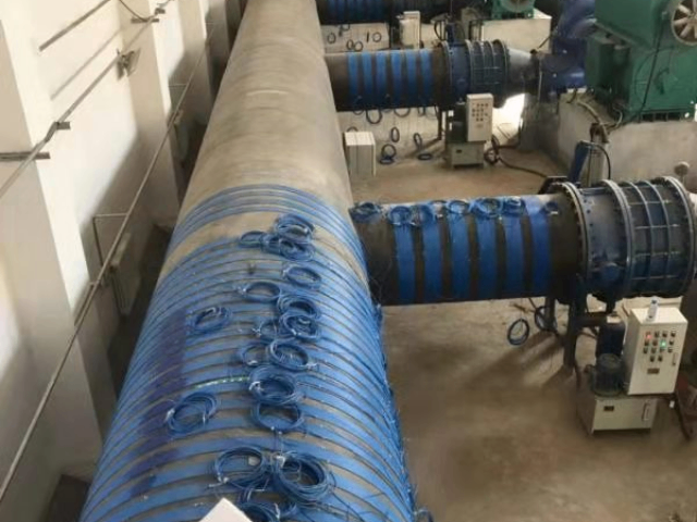 成都電磁阻垢裝置采購(gòu) 來(lái)電咨詢(xún) 安耐康智能裝備科技供應(yīng)