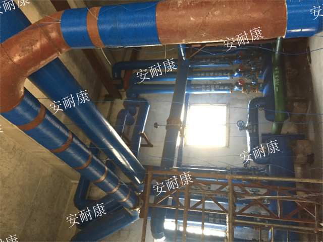 成都電磁除垢器供應(yīng)廠家,電磁阻垢系統(tǒng)